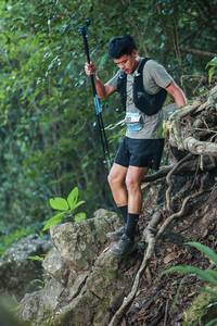 BIB: 
                            <button type="button" onclick="openModal(28059410)" class="btn btn-primary btn-sm float-right btn-popup" data-toggle="modal" data-target=".modal-high-quality">
                        <i class="fas fa-shopping-cart"></i> Add to Cart
                    </button>
                                            <button type="button" onclick="isThisMe(28059410, true)" class="btn btn-success btn-sm float-right btn-popup btn-isme hidden" data-toggle="tooltip" data-placement="bottom" title="นี่คือรูปของคุณใช่ไหม คลิกที่นี่เพื่อเอาเข้าอัลบั้ม">
                        <i class="fas fa-plus"></i> Add to album
                    </button>
                    <button type="button" onclick="isThisMe(28059410, false)" class="btn btn-warning btn-sm float-right btn-popup btn-isnotme hidden">
                        <i class="fas fa-ban"></i> Remove from album
                    </button>